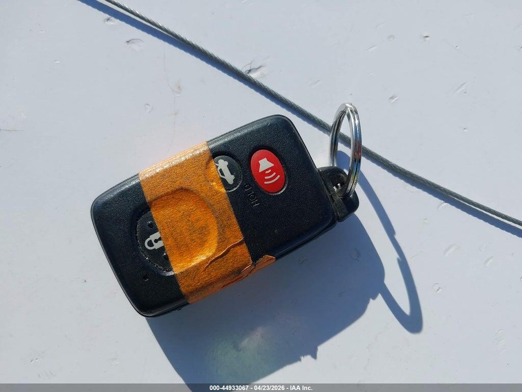 JF1VA1J67F9825748 2015 SUBARU WRX photo no. 11