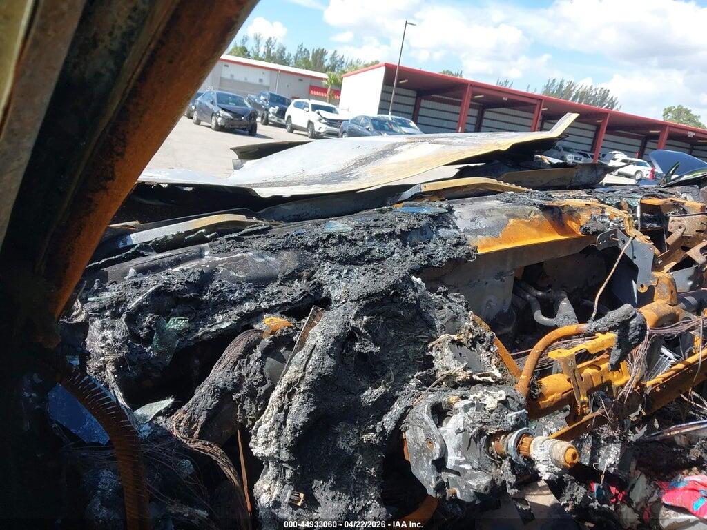 3GCPCPEA2BG254291 2011 CHEVROLET SILVERADO 1500 photo no. 7