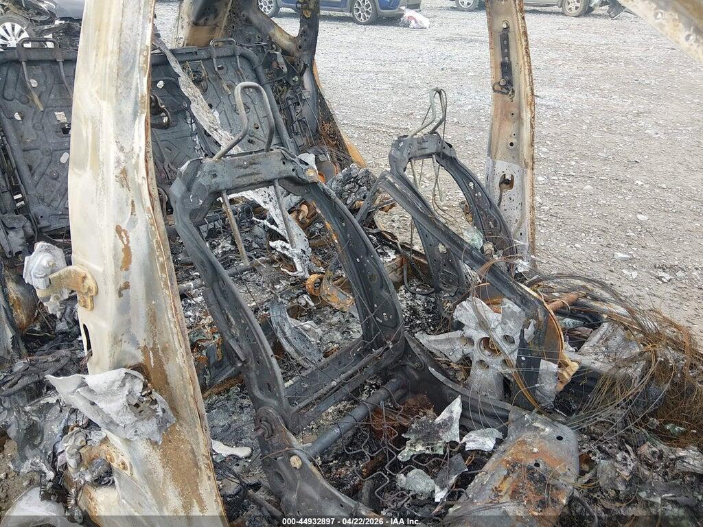 JN8BT3BBXRW428575 2024 NISSAN ROGUE photo no. 5