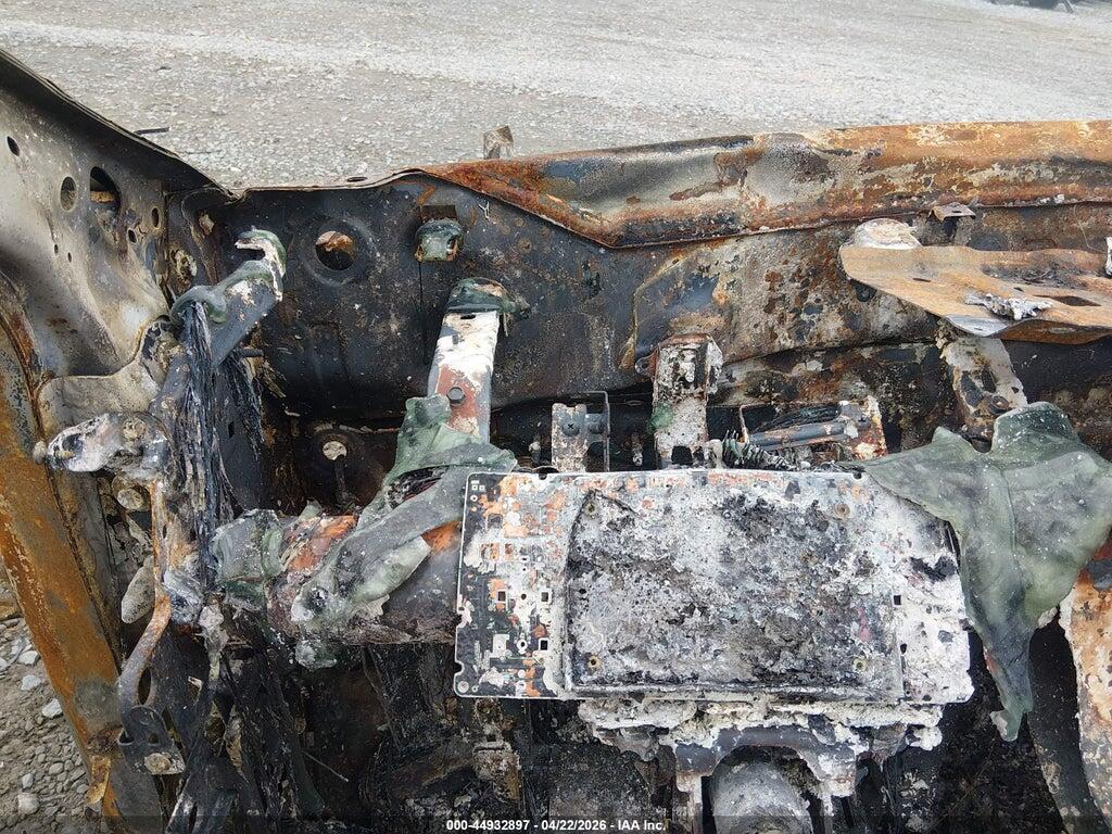 JN8BT3BBXRW428575 2024 NISSAN ROGUE photo no. 7