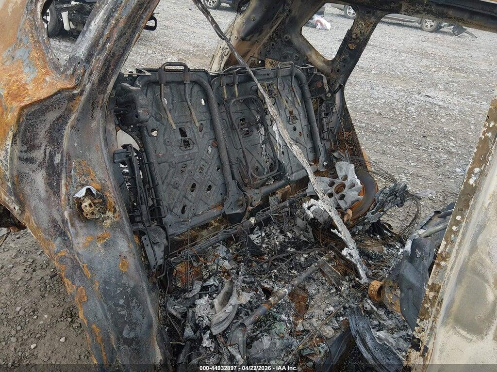 JN8BT3BBXRW428575 2024 NISSAN ROGUE photo no. 8