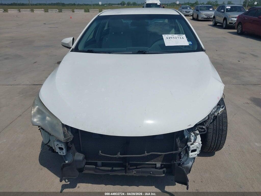 4T1BF1FK2HU443580 2017 TOYOTA CAMRY photo no. 12
