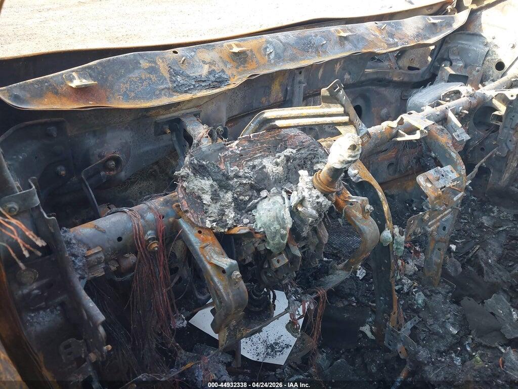 5XYPGDA52JG338569 2018 KIA SORENTO photo no. 7