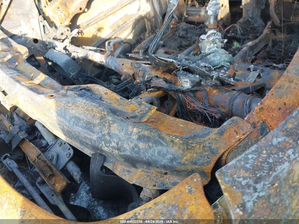 5XYPGDA52JG338569 2018 KIA SORENTO photo no. 9