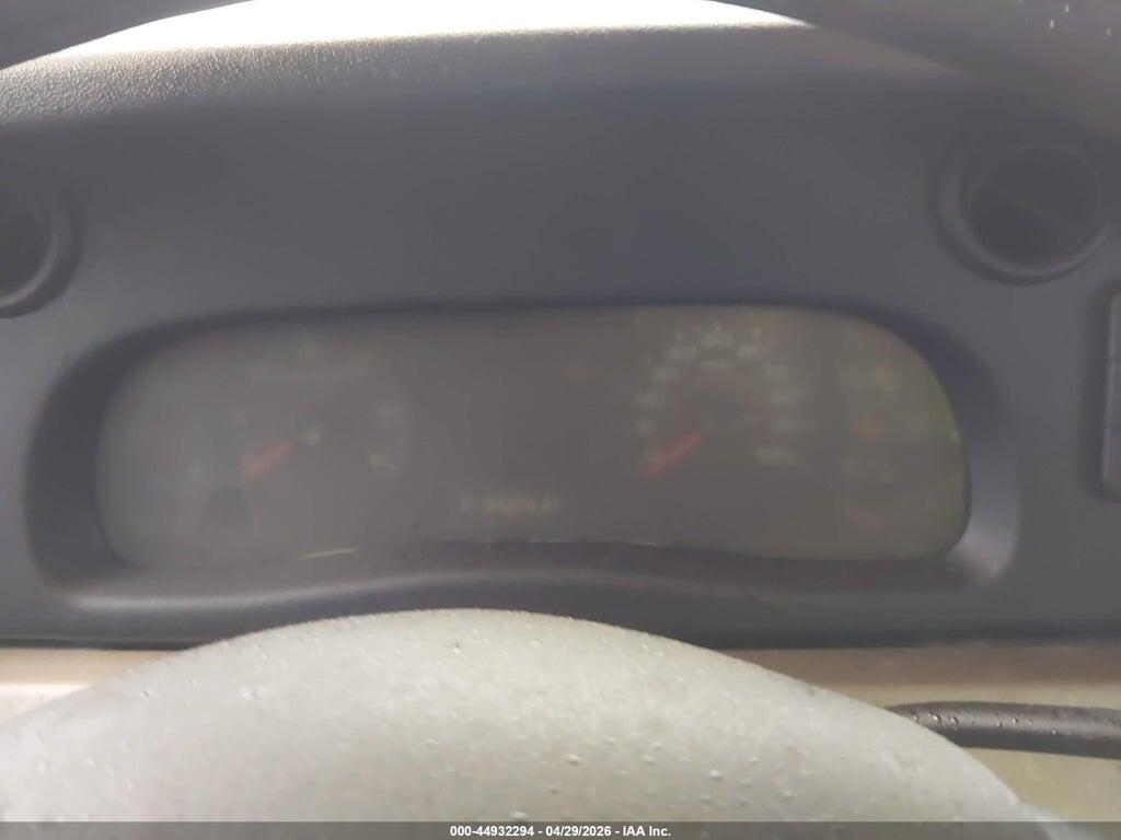 1F66F5DY9H0A07663 2017 FORD F53 photo no. 7