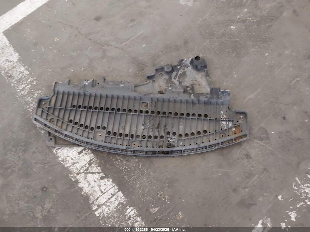 5Y2SP67889Z462284 2009 PONTIAC VIBE photo no. 12