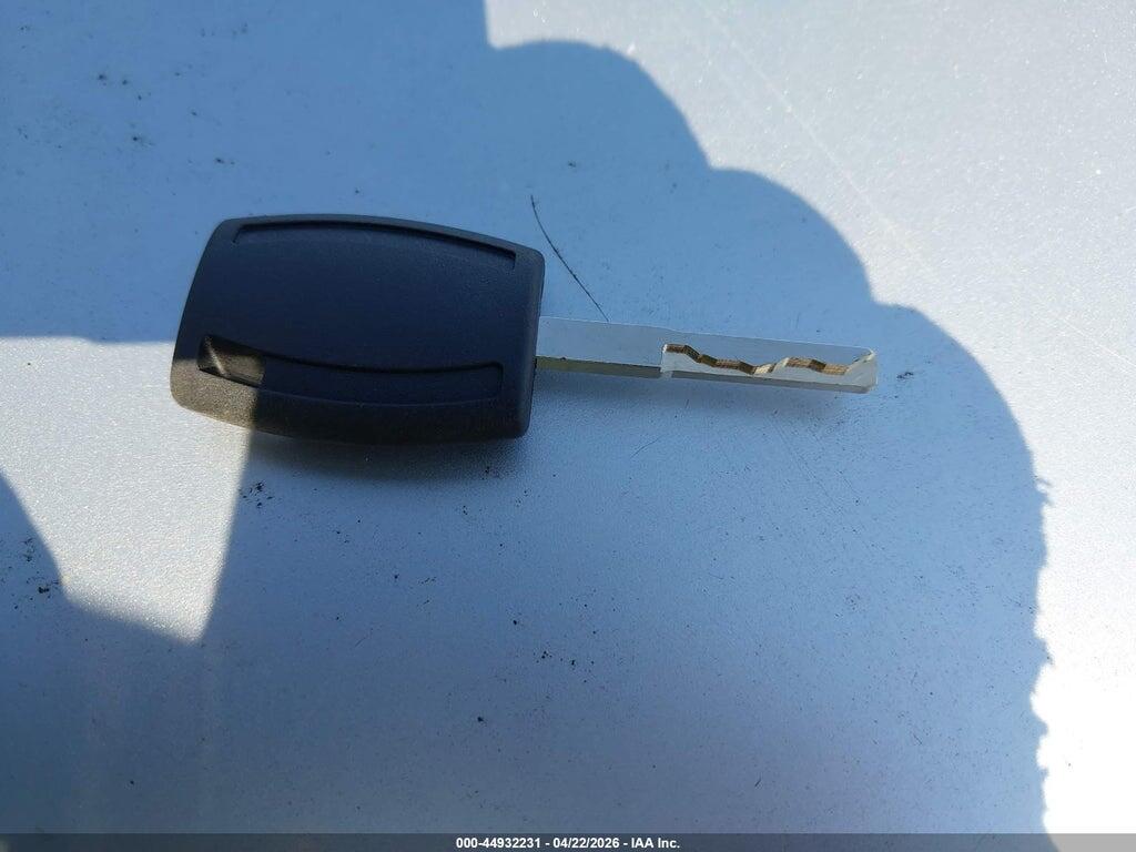 1FMCU0HD6JUC04400 2018 FORD ESCAPE photo no. 11