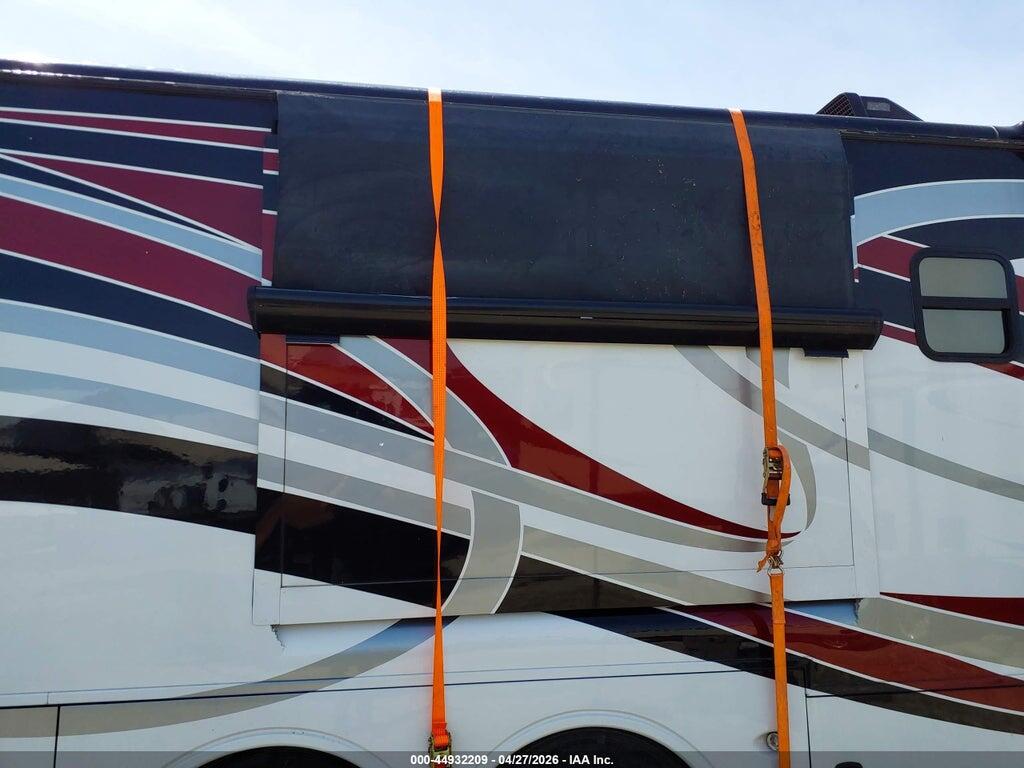 51Z4D5616D4060234 2013 ROADMASTER RAIL MONOCOQUE photo no. 11
