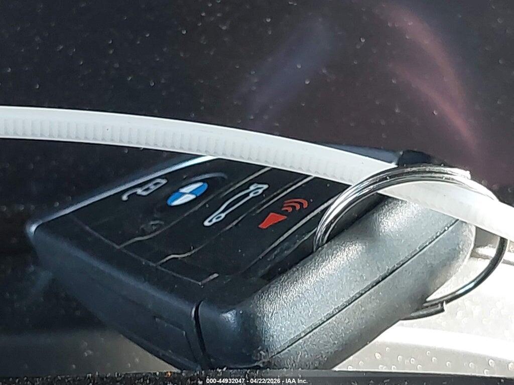 5UXTR9C52KLP92442 2019 BMW X3 photo no. 11