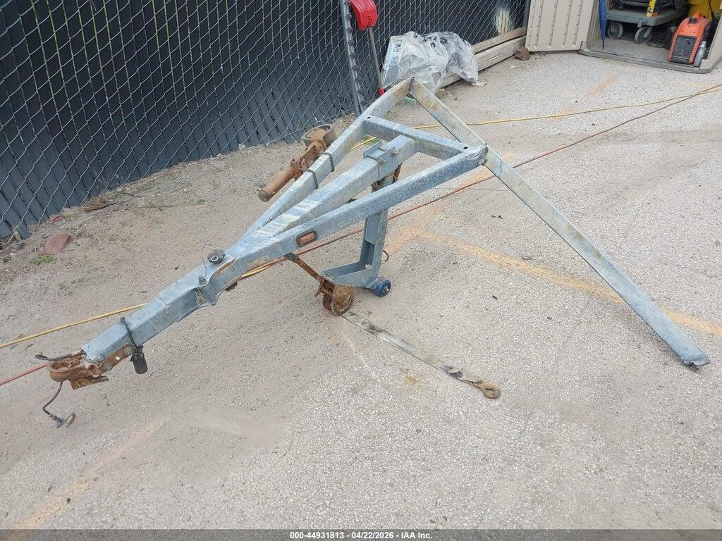 3GCEK14V76G168315 2006 CHEVROLET SILVERADO 1500 photo no. 12