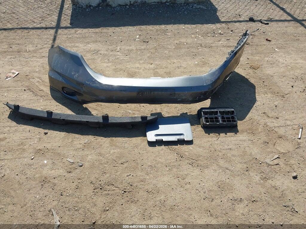 5J6RE4H3XAL093926 2010 HONDA CR-V photo no. 12