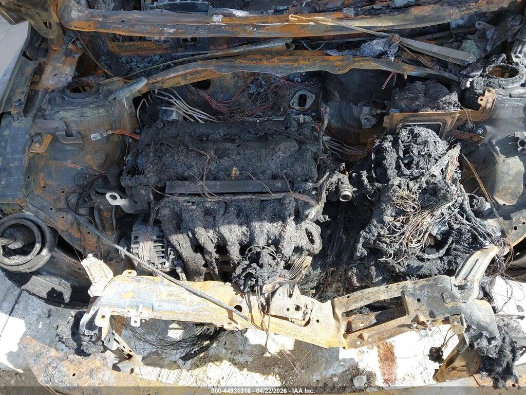5NPDH4AE0EH474794 2014 HYUNDAI ELANTRA photo no. 10
