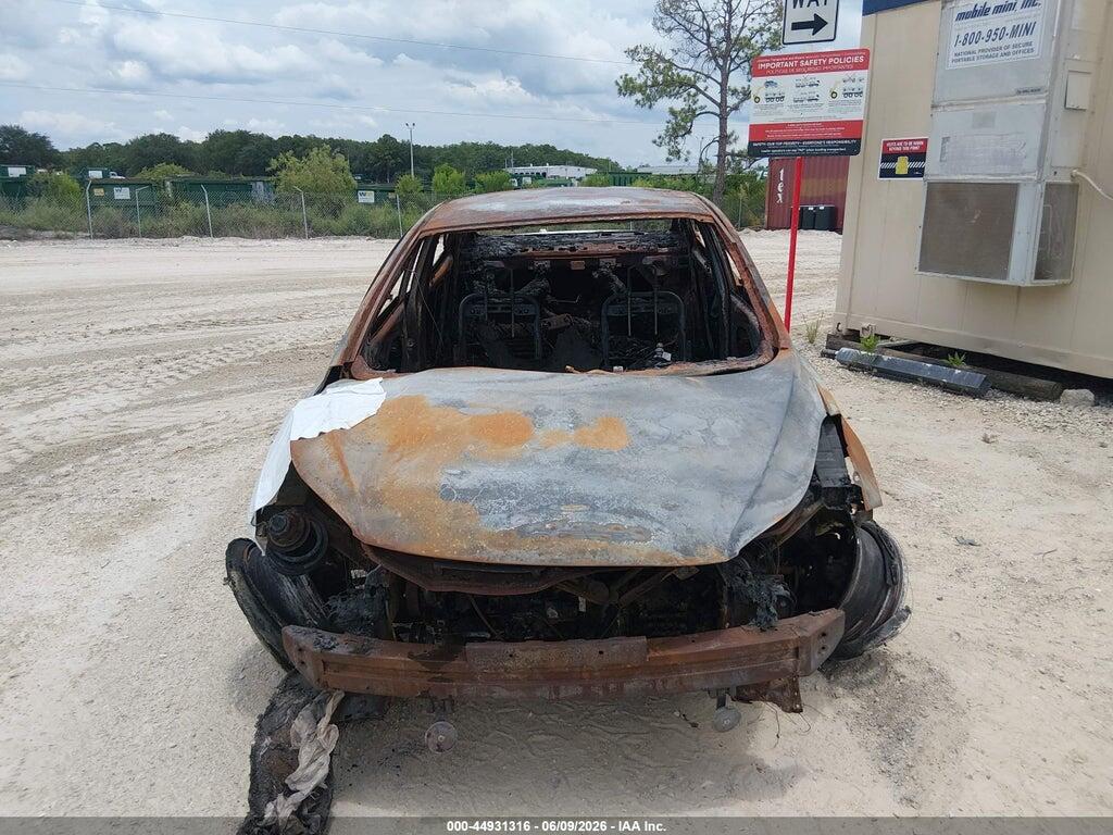 5NPDH4AE0EH474794 2014 HYUNDAI ELANTRA photo no. 6