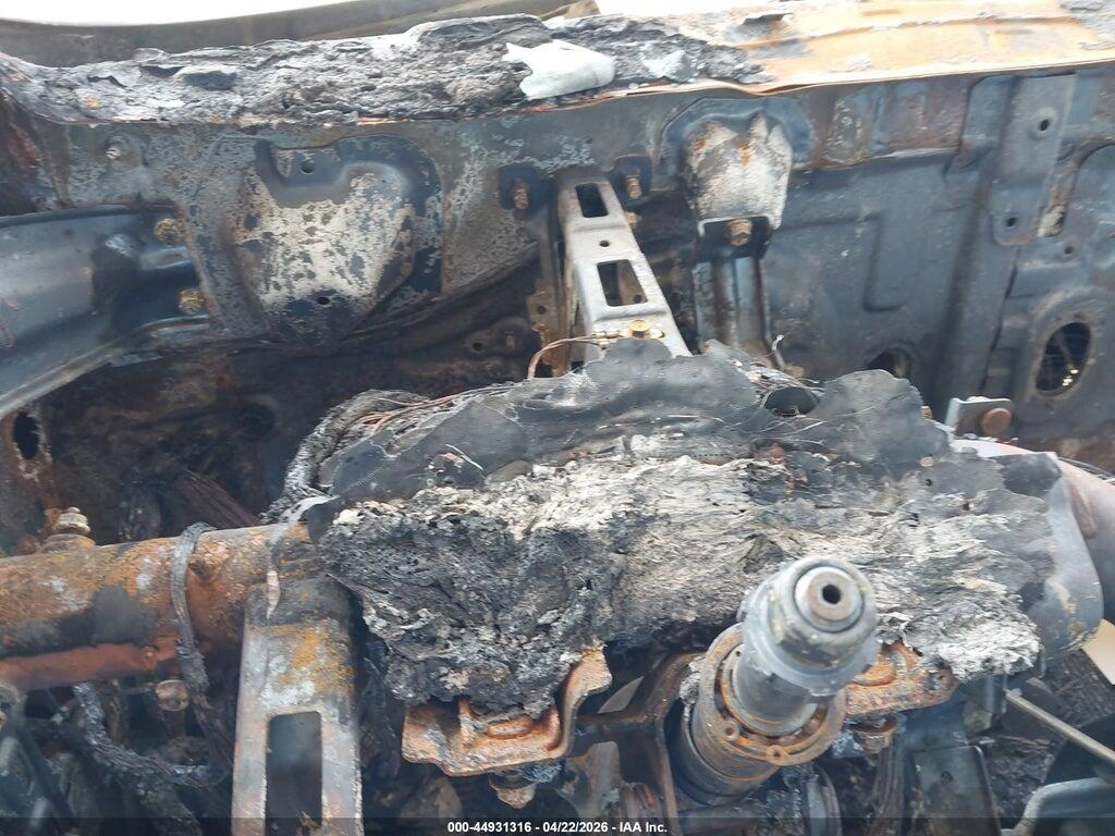 5NPDH4AE0EH474794 2014 HYUNDAI ELANTRA photo no. 7