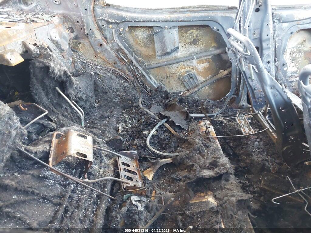 5NPDH4AE0EH474794 2014 HYUNDAI ELANTRA photo no. 8