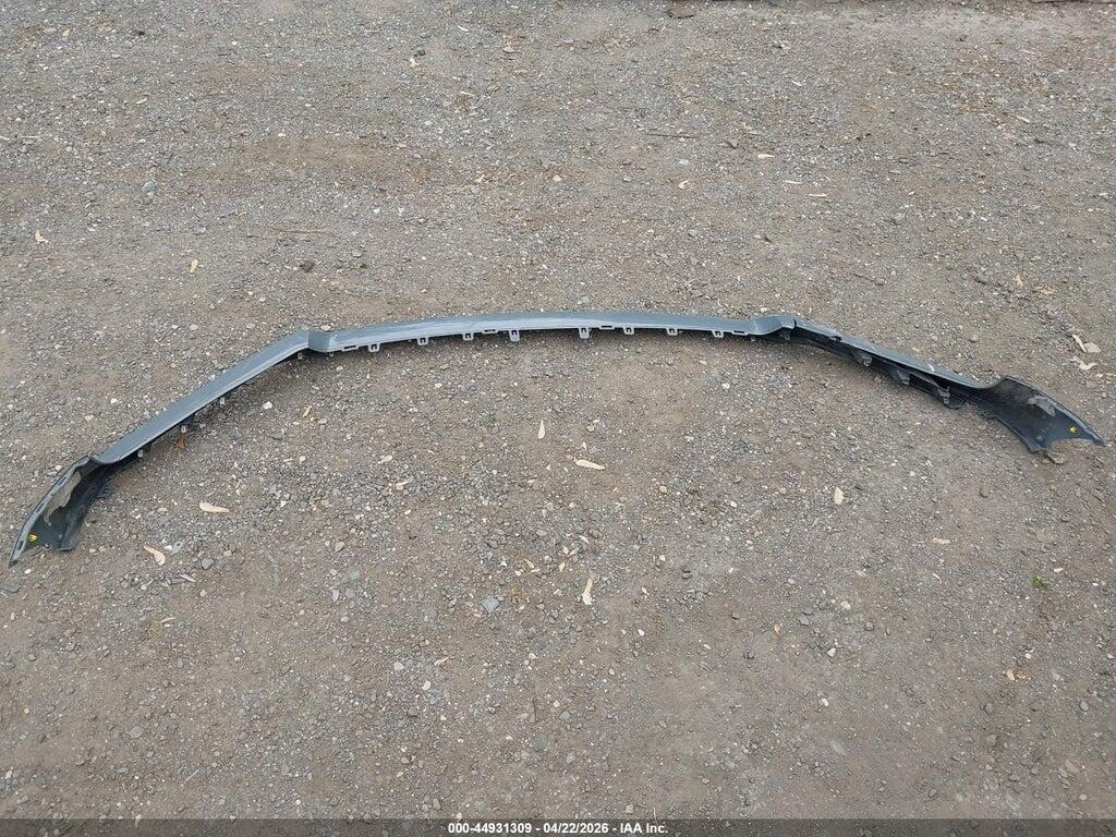 1FTEW1E46KKE72734 2019 FORD F-150 photo no. 12