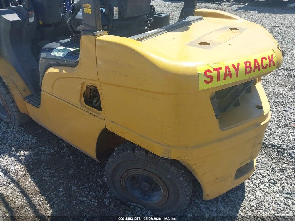 0000000AT14G01456 2023 CATERPILLAR OTHER photo no. 6