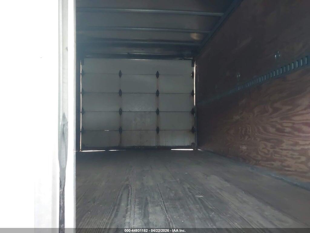 1FDWE3FL7DDA30864 2013 FORD E-350 CUTAWAY photo no. 8