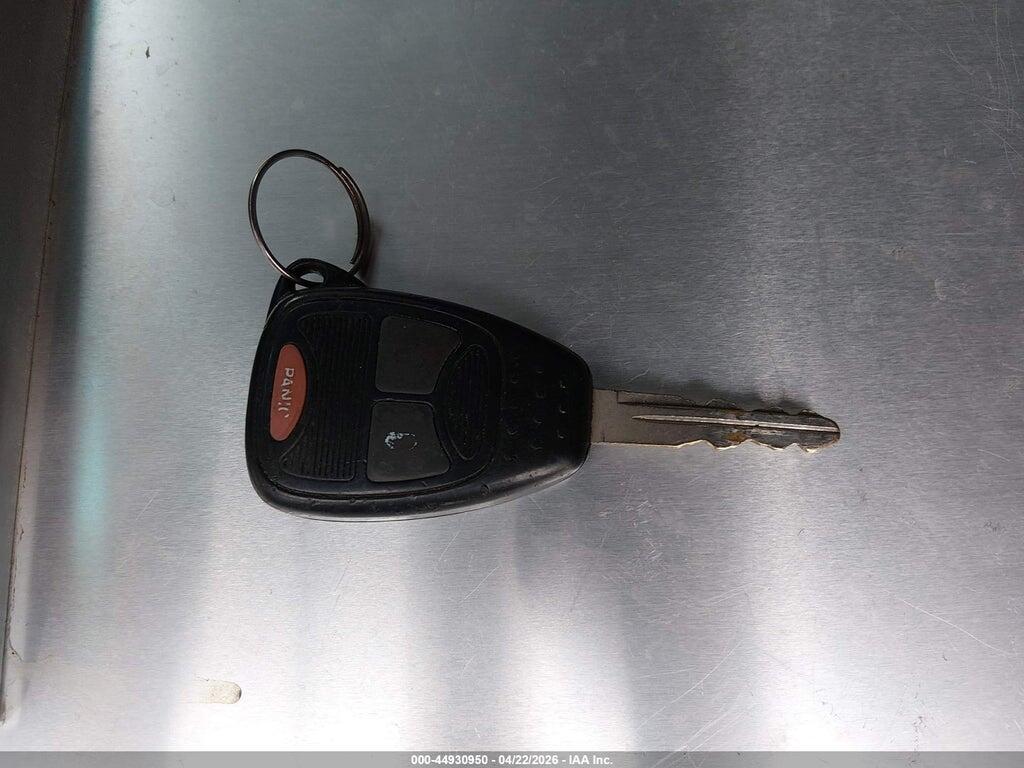 1C4NJCBA9ED547956 2014 JEEP COMPASS photo no. 11