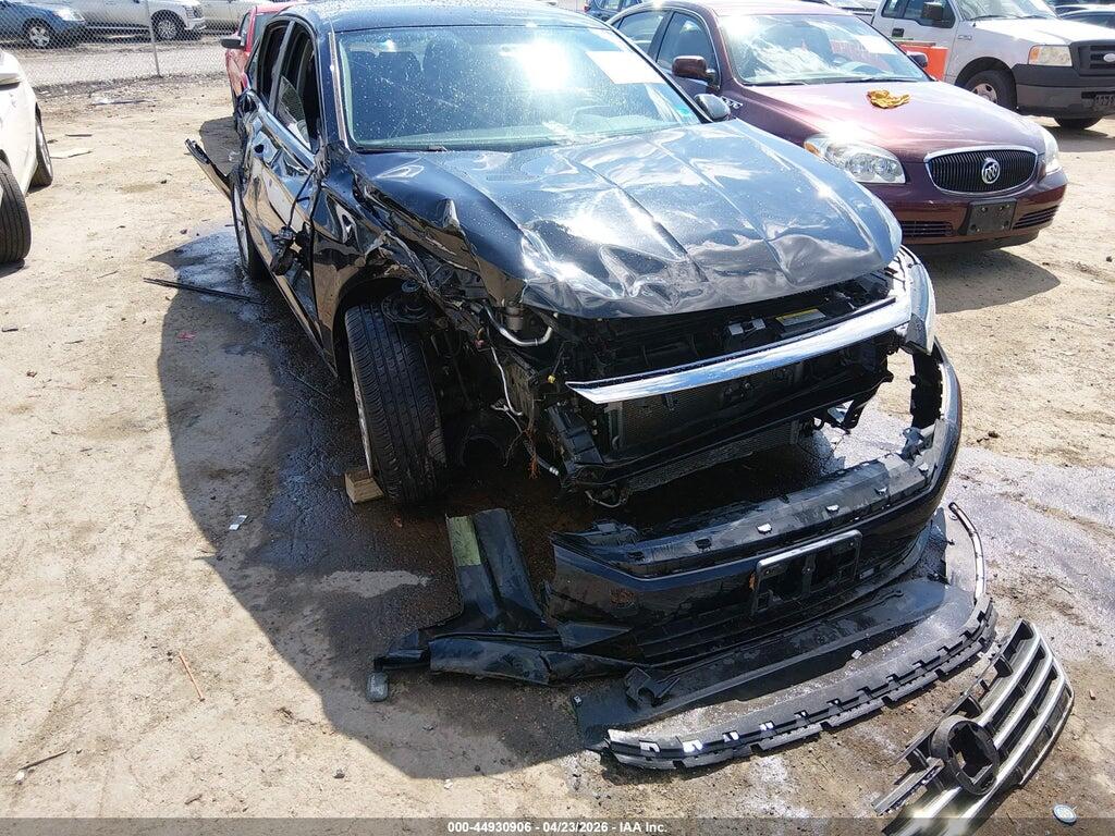 3VWC57BU5LM084273 2020 VOLKSWAGEN JETTA photo no. 6