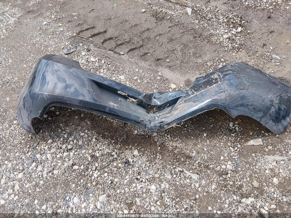 1G4PP5SK3G4168431 2016 BUICK VERANO photo no. 12