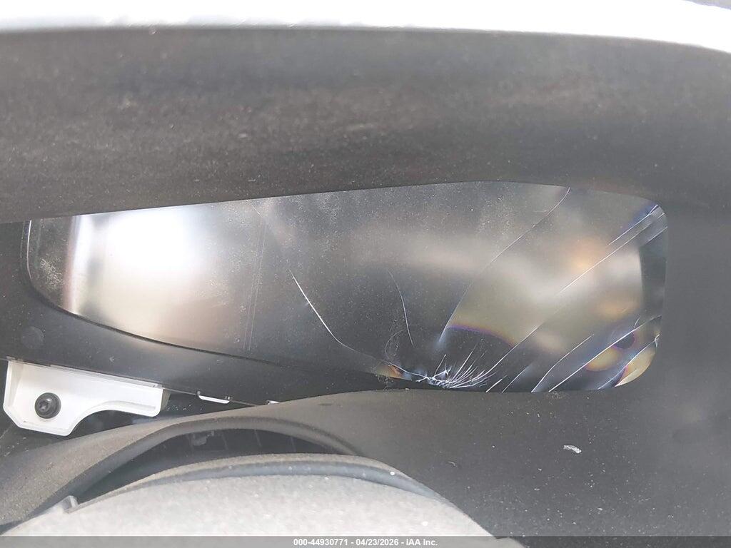 3C4NJDCN3ST501584 2025 JEEP COMPASS photo no. 7