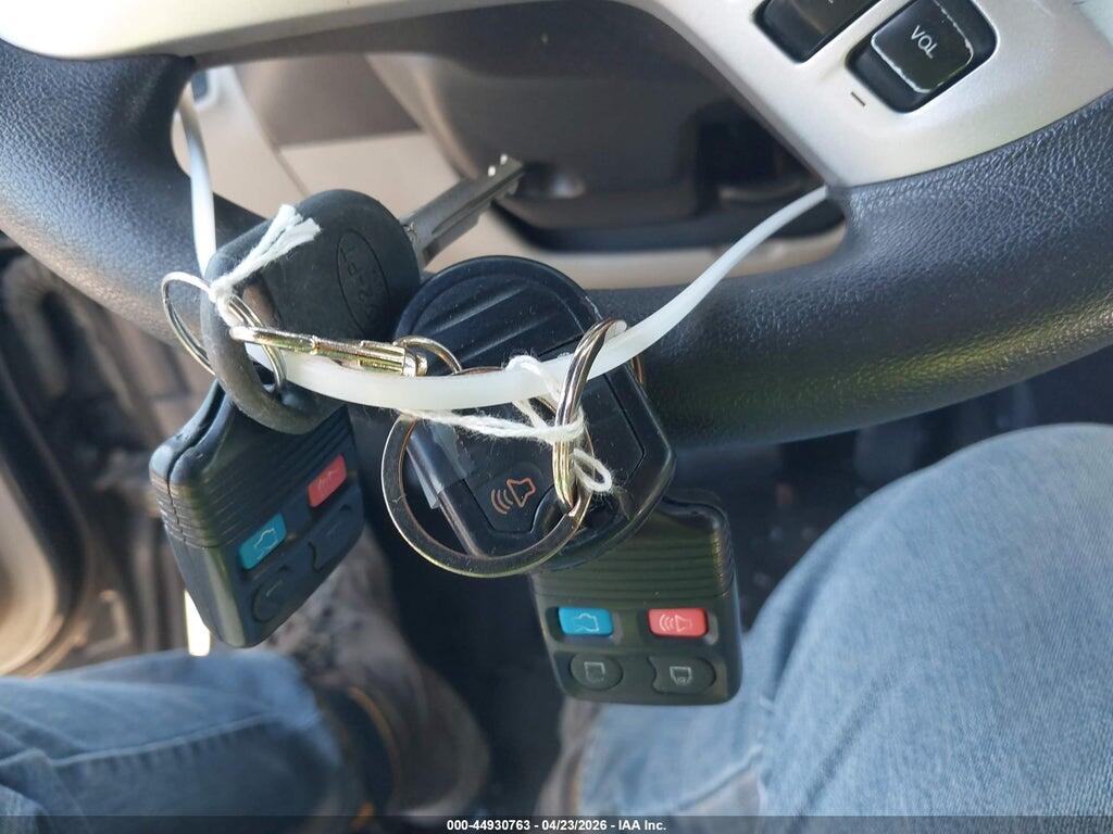 1FM5K7B91DGC64096 2013 FORD EXPLORER photo no. 11