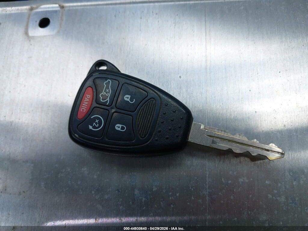 1C3CCBCG3EN186706 2014 CHRYSLER 200 photo no. 11