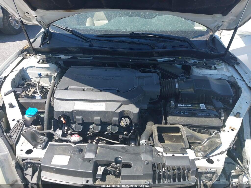 1HGCR3F87FA023524 2015 HONDA ACCORD photo no. 10