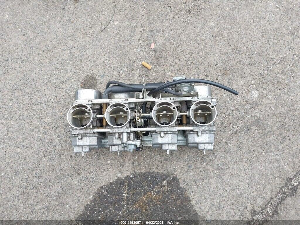 2HGFE2F52NH541209 2022 HONDA CIVIC photo no. 12