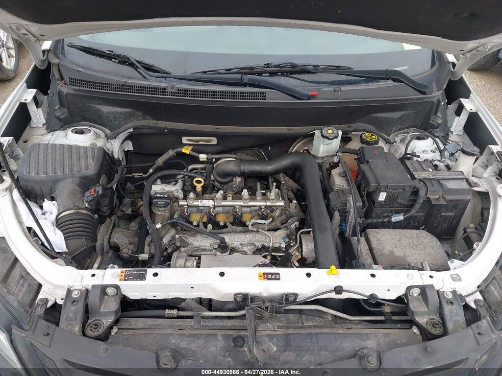 3GNAXHEV7JL311892 2018 CHEVROLET EQUINOX photo no. 10