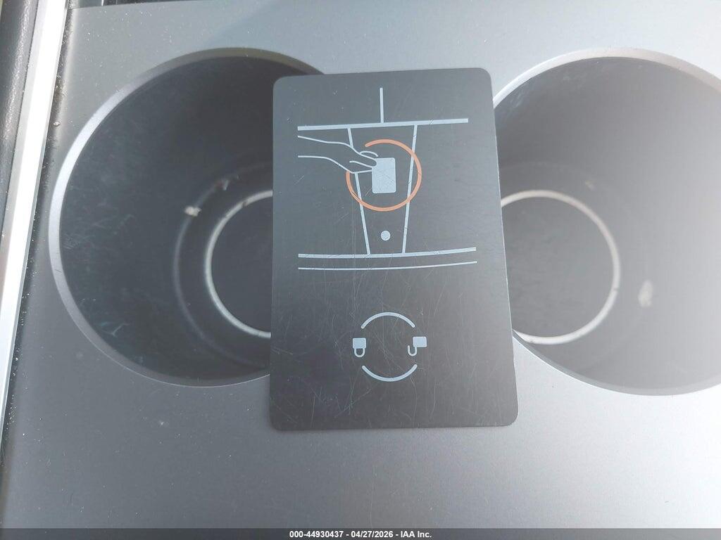 5YJYGDED2MF174998 2021 TESLA MODEL Y photo no. 11