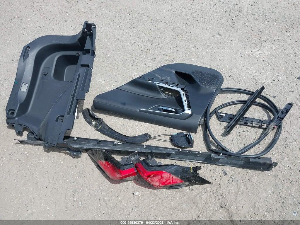 2T3W1RFVXMW169409 2021 TOYOTA RAV4 photo no. 12