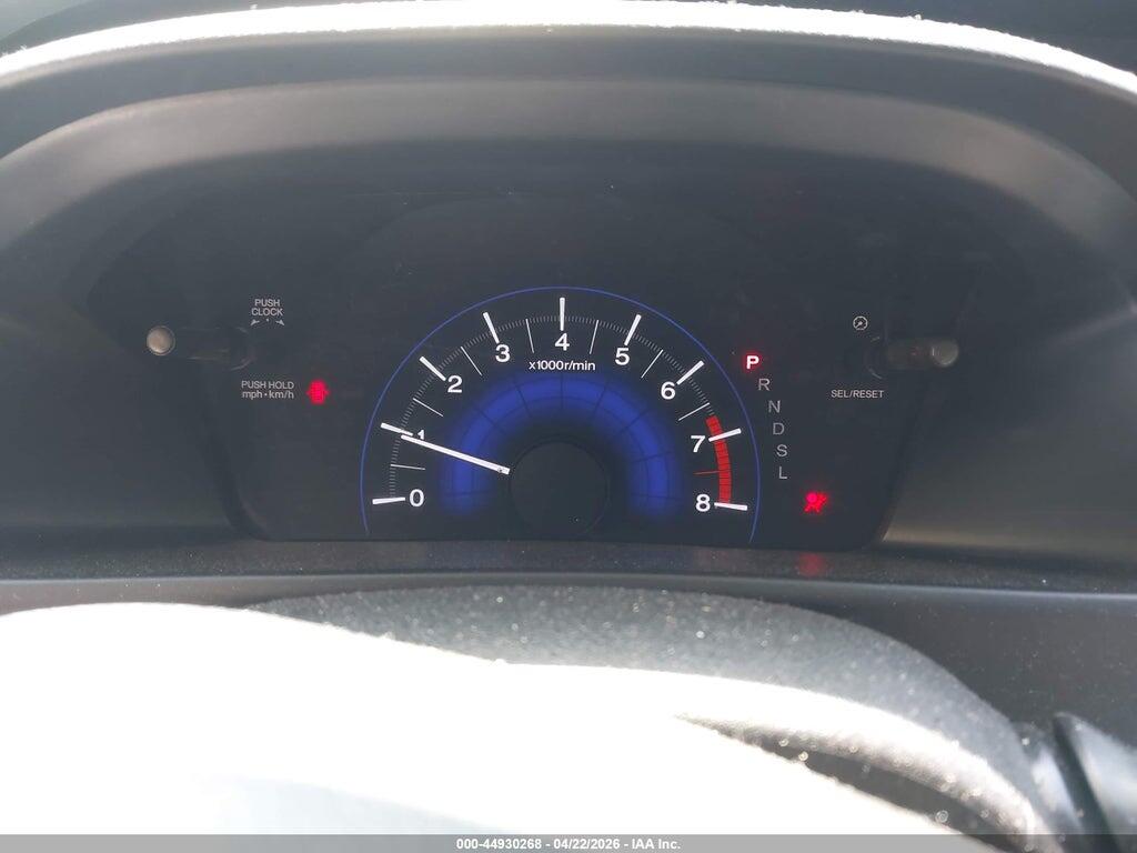 19XFB2F52FE115265 2015 HONDA CIVIC photo no. 7