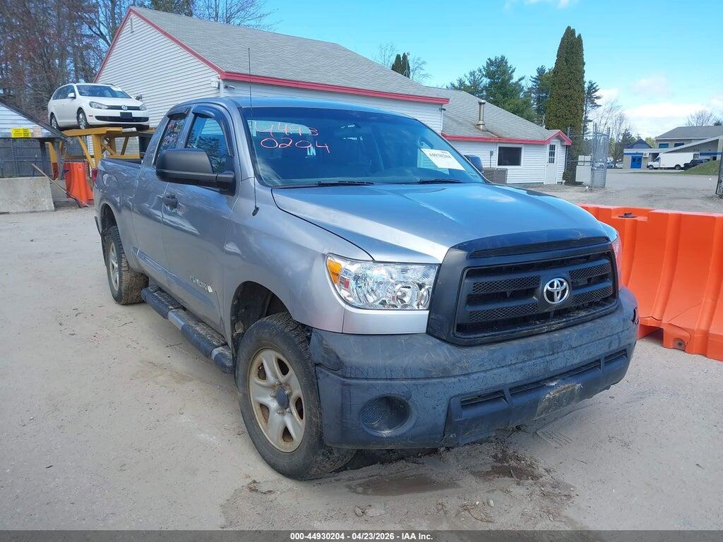 5TFUM5F12DX045182 2013 TOYOTA TUNDRA photo no. 1