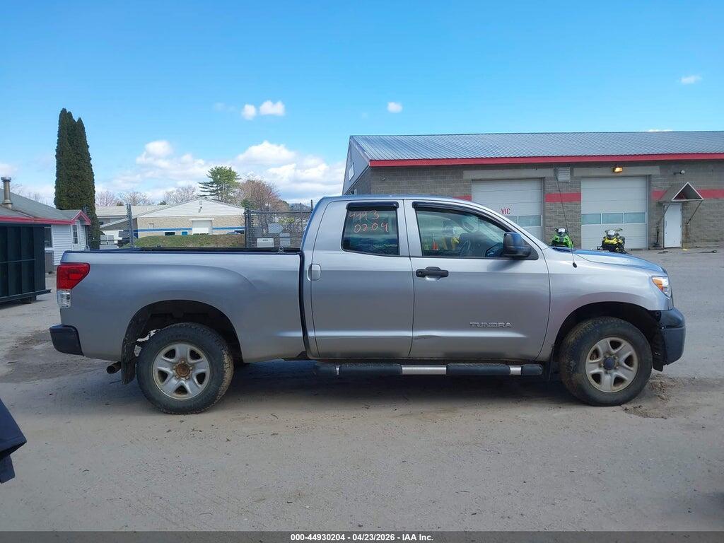 5TFUM5F12DX045182 2013 TOYOTA TUNDRA photo no. 12