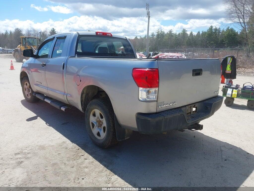 5TFUM5F12DX045182 2013 TOYOTA TUNDRA photo no. 3