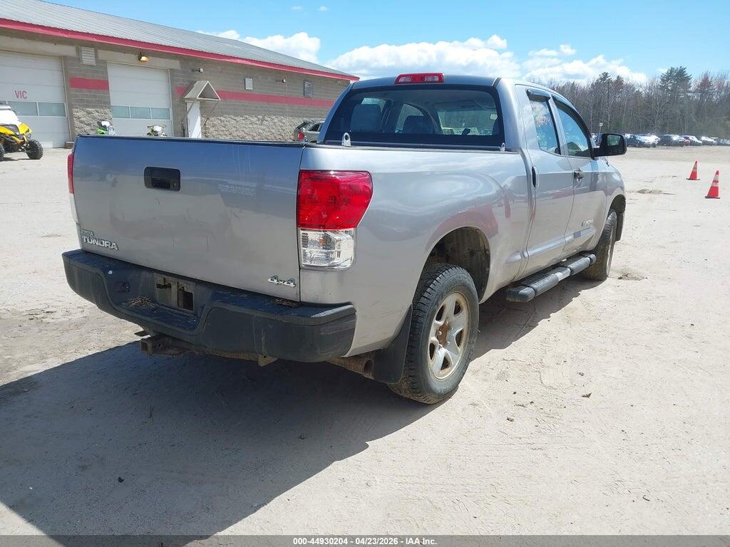 5TFUM5F12DX045182 2013 TOYOTA TUNDRA photo no. 4