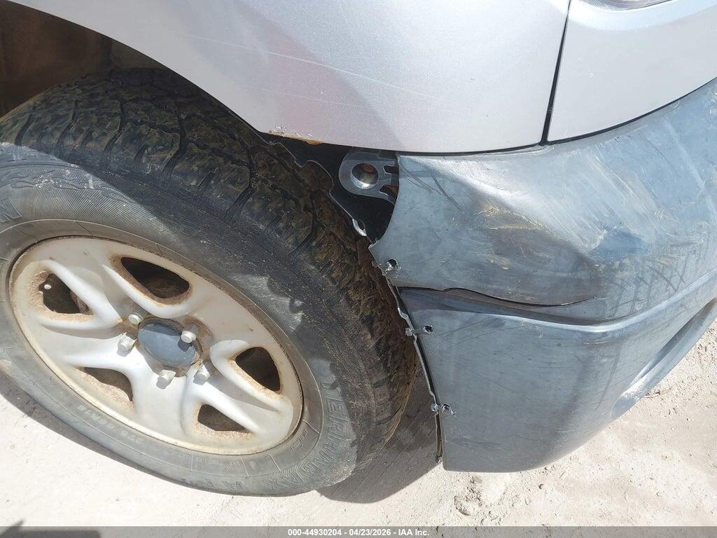 5TFUM5F12DX045182 2013 TOYOTA TUNDRA photo no. 6