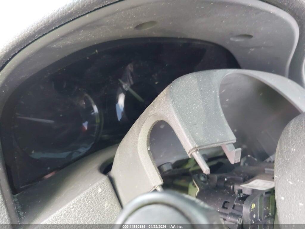 3MEHM0JG7AR660541 2010 MERCURY MILAN photo no. 7