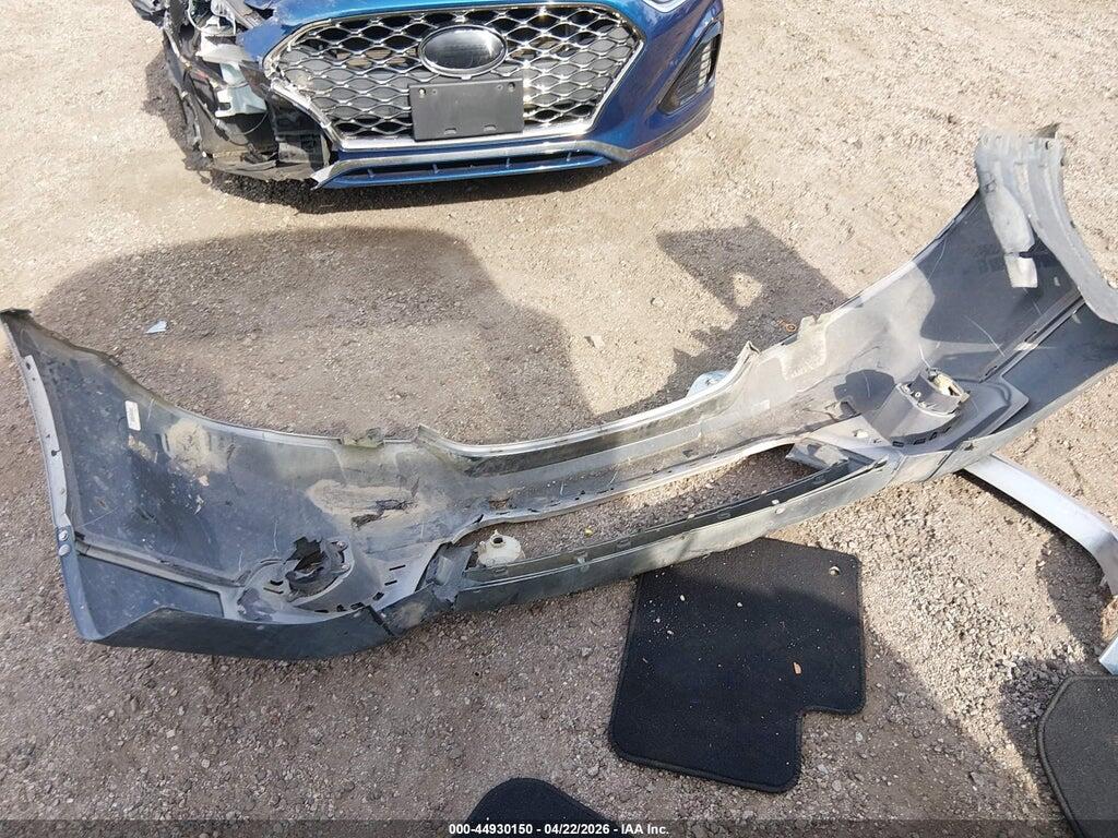 3C4PDCGG9JT346558 2018 DODGE JOURNEY photo no. 12
