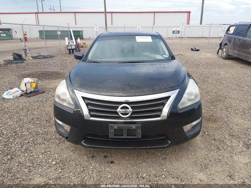 1N4AL3AP4DN505868 2013 NISSAN ALTIMA photo no. 12