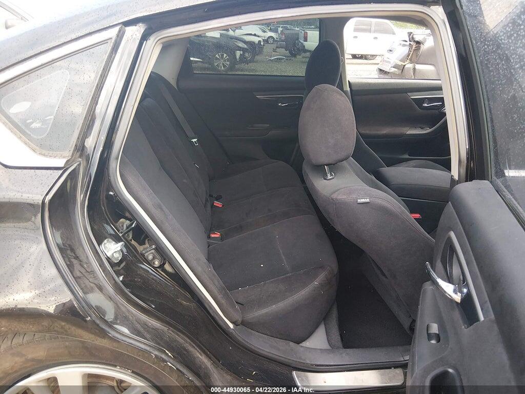 1N4AL3AP4DN505868 2013 NISSAN ALTIMA photo no. 8