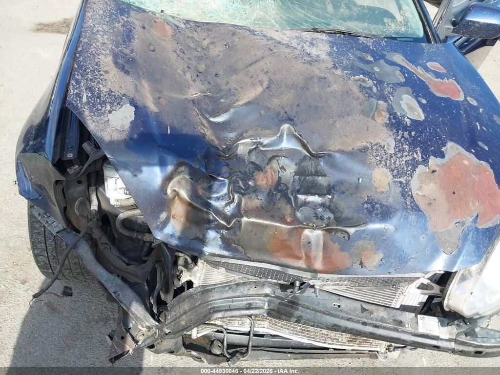 JH4DC548X2C021587 2002 ACURA RSX photo no. 10