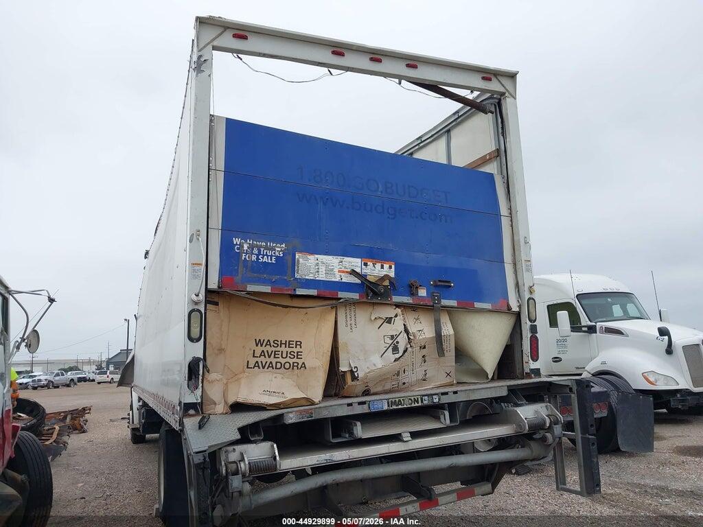 3ALACWFD0JDJP0977 2018 FREIGHTLINER M2 106 photo no. 3