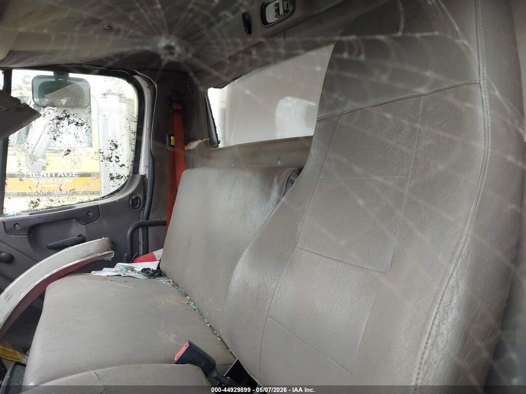 3ALACWFD0JDJP0977 2018 FREIGHTLINER M2 106 photo no. 5