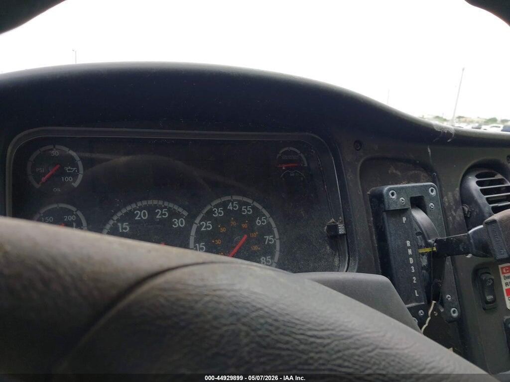 3ALACWFD0JDJP0977 2018 FREIGHTLINER M2 106 photo no. 6