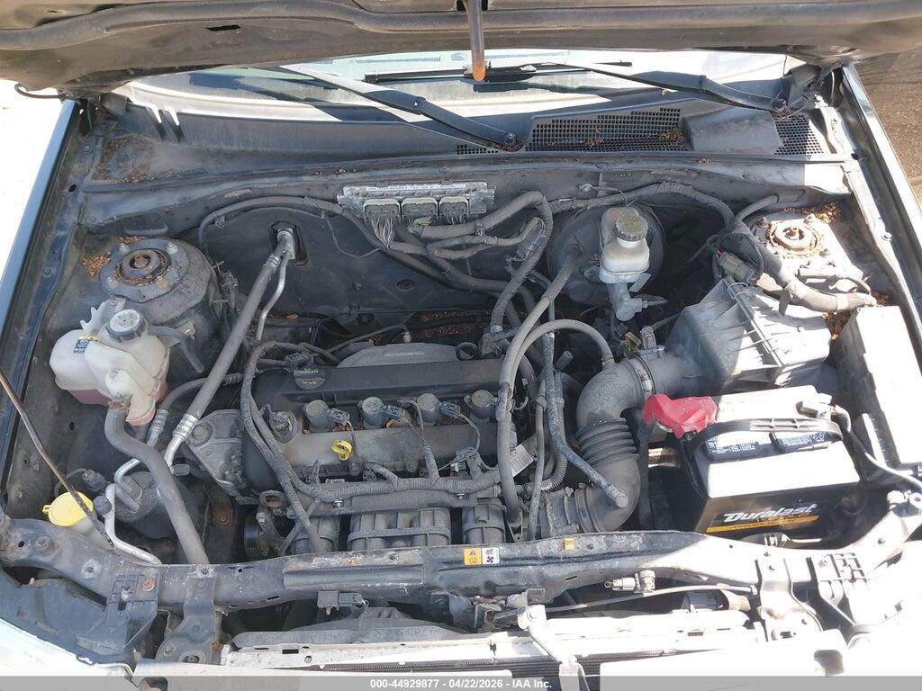 1FMCU0E78CKC64398 2012 FORD ESCAPE photo no. 10