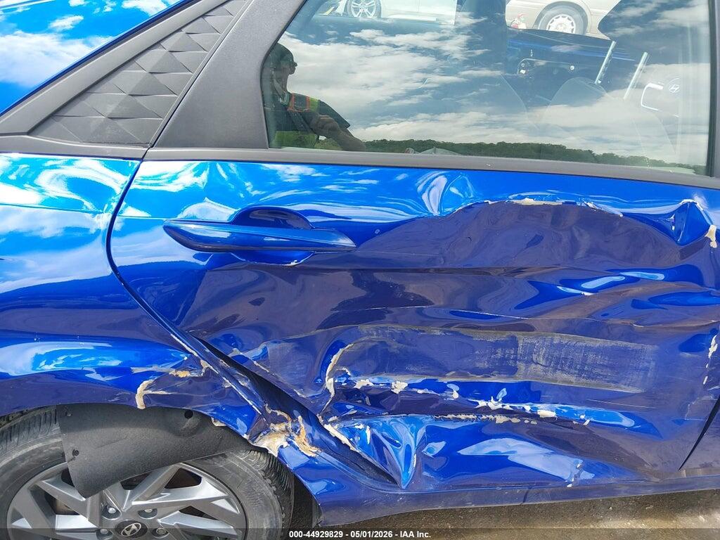 KMHLM4DG9RU752670 2024 HYUNDAI ELANTRA photo no. 6