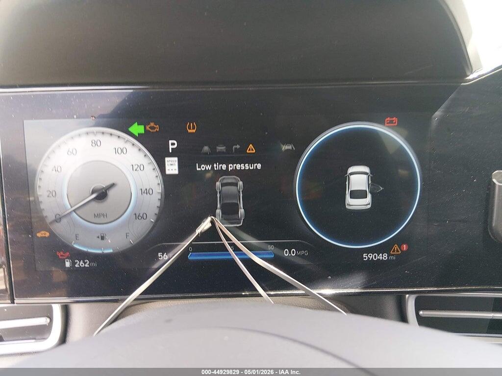 KMHLM4DG9RU752670 2024 HYUNDAI ELANTRA photo no. 7